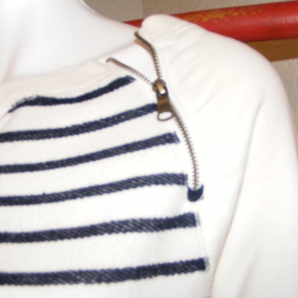 LAUREN JEANS CO - Sweatshirt - Picture 3 of 6